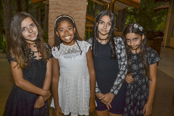 Buy your photos of the eventNR1 � Ol� 6� Ano �  20 a 22/10/17 on Fotop