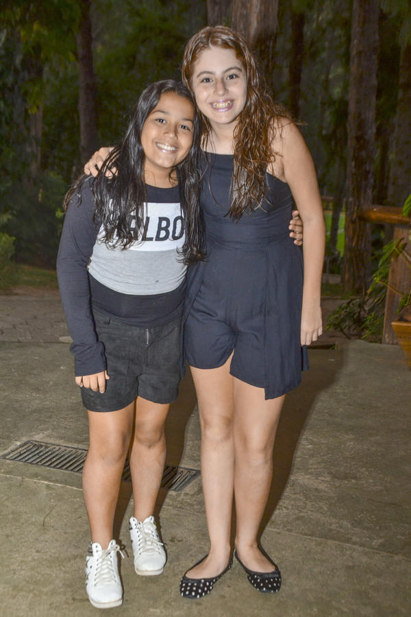 Buy your photos of the eventNR1 � Ol� 6� Ano �  20 a 22/10/17 on Fotop