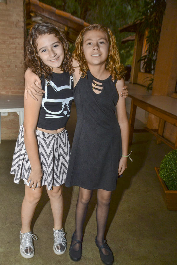 Buy your photos of the eventNR1 � Ol� 6� Ano �  20 a 22/10/17 on Fotop