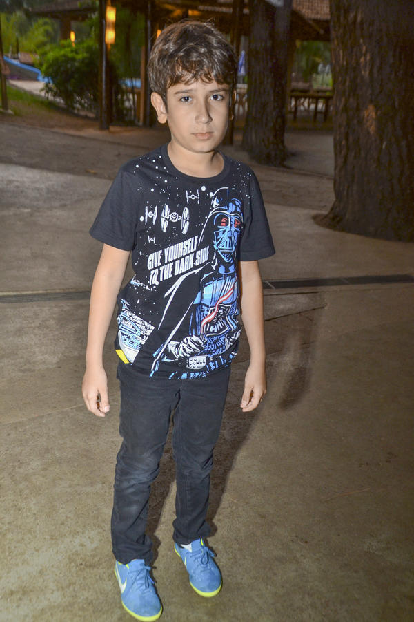 Buy your photos of the eventNR1 � Ol� 6� Ano �  20 a 22/10/17 on Fotop