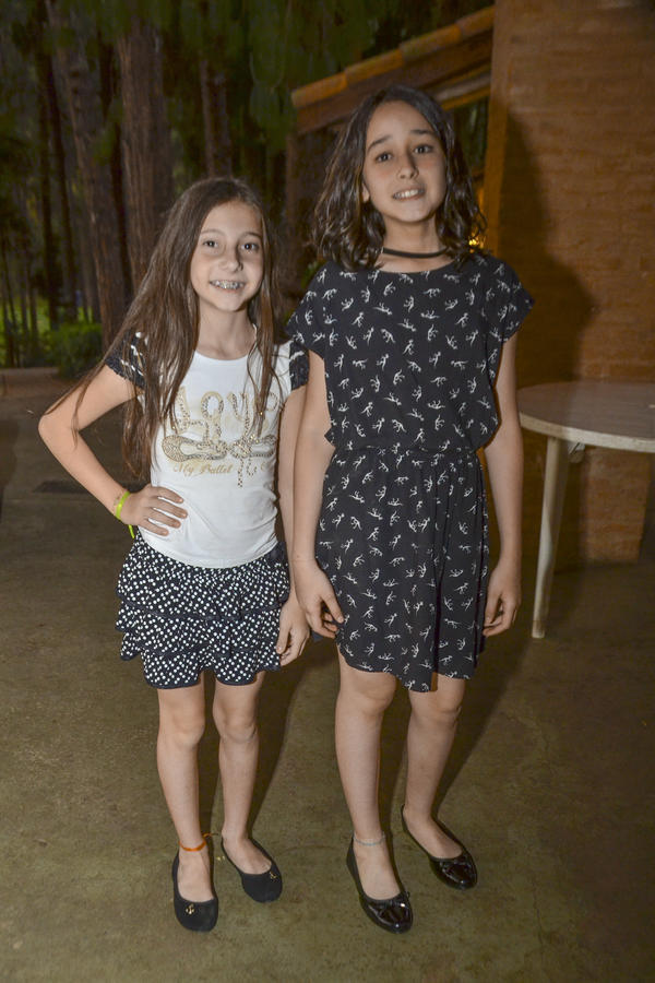 Buy your photos of the eventNR1 � Ol� 6� Ano �  20 a 22/10/17 on Fotop