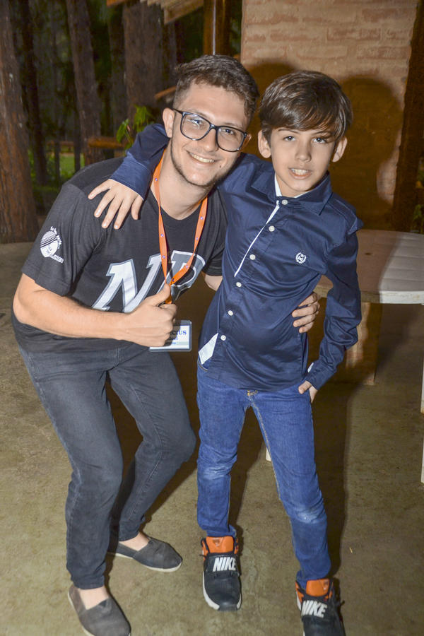 Buy your photos of the eventNR1 � Ol� 6� Ano �  20 a 22/10/17 on Fotop