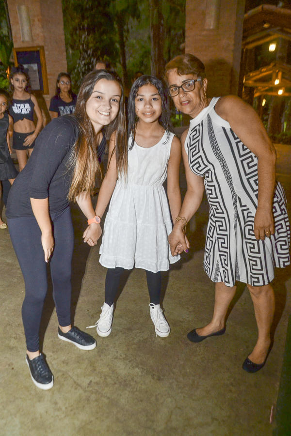 Buy your photos of the eventNR1 � Ol� 6� Ano �  20 a 22/10/17 on Fotop