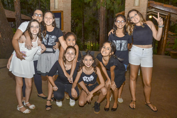 Buy your photos of the eventNR1 � Ol� 6� Ano �  20 a 22/10/17 on Fotop