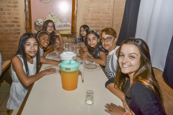 Buy your photos of the eventNR1 � Ol� 6� Ano �  20 a 22/10/17 on Fotop