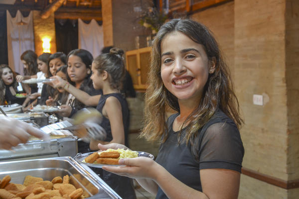 Buy your photos of the eventNR1 � Ol� 6� Ano �  20 a 22/10/17 on Fotop