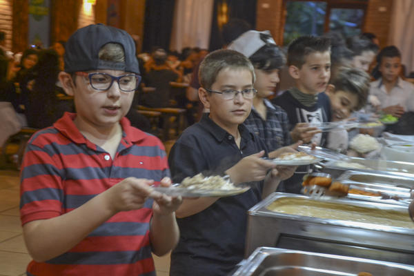 Buy your photos of the eventNR1 � Ol� 6� Ano �  20 a 22/10/17 on Fotop