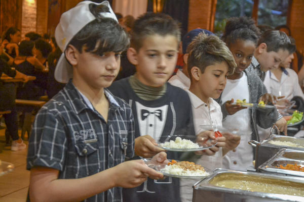 Buy your photos of the eventNR1 � Ol� 6� Ano �  20 a 22/10/17 on Fotop