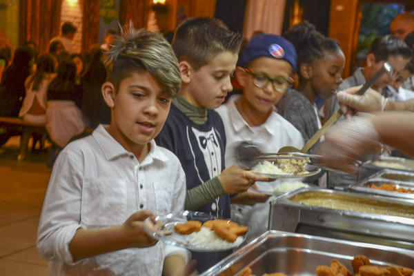 Buy your photos of the eventNR1 � Ol� 6� Ano �  20 a 22/10/17 on Fotop