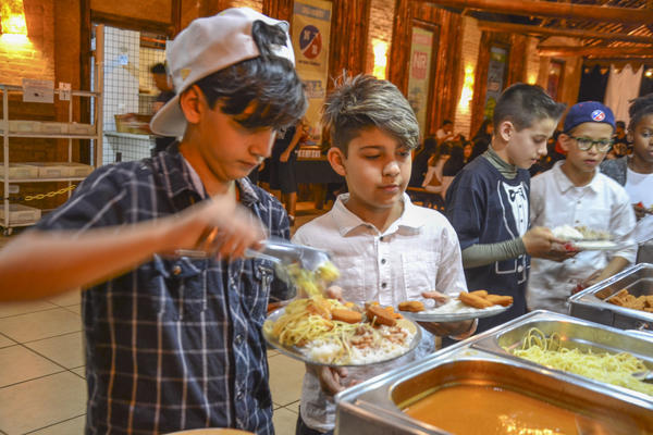 Buy your photos of the eventNR1 � Ol� 6� Ano �  20 a 22/10/17 on Fotop