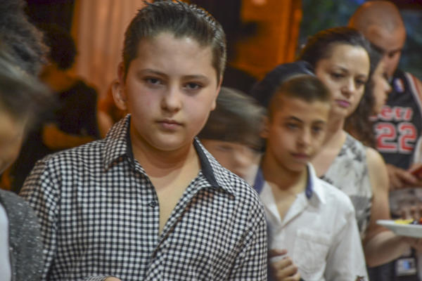 Buy your photos of the eventNR1 � Ol� 6� Ano �  20 a 22/10/17 on Fotop