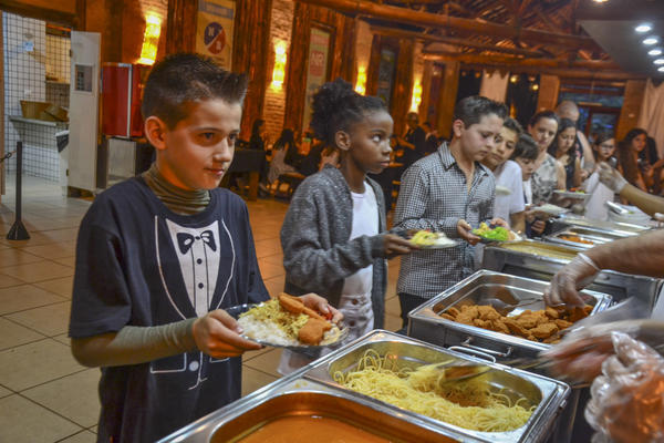 Buy your photos of the eventNR1 � Ol� 6� Ano �  20 a 22/10/17 on Fotop