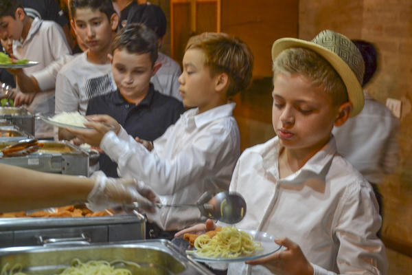 Buy your photos of the eventNR1 � Ol� 6� Ano �  20 a 22/10/17 on Fotop