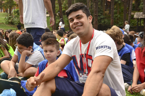 Buy your photos of the eventNR1 � Ol� 6� Ano �  20 a 22/10/17 on Fotop