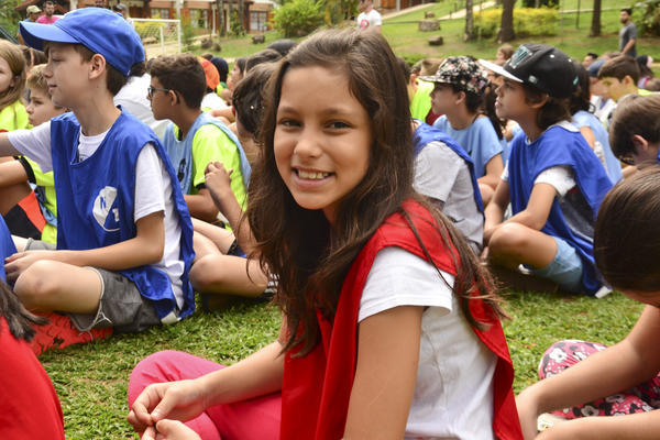 Buy your photos of the eventNR1 � Ol� 6� Ano �  20 a 22/10/17 on Fotop