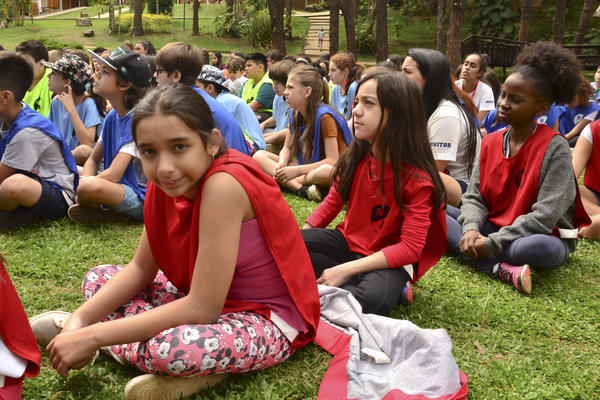 Buy your photos of the eventNR1 � Ol� 6� Ano �  20 a 22/10/17 on Fotop