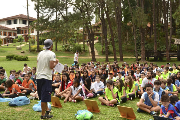 Buy your photos of the eventNR1 � Ol� 6� Ano �  20 a 22/10/17 on Fotop