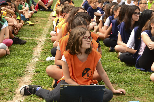 Buy your photos of the eventNR1 � Ol� 6� Ano �  20 a 22/10/17 on Fotop