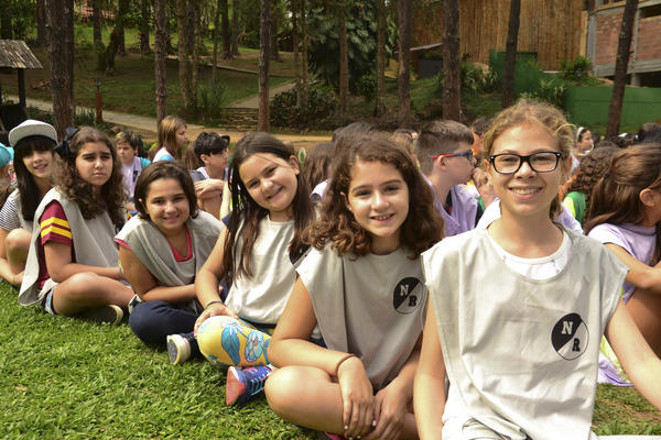 Buy your photos of the eventNR1 � Ol� 6� Ano �  20 a 22/10/17 on Fotop