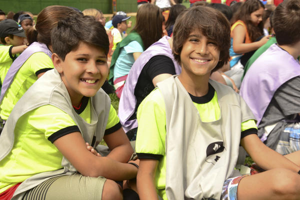 Buy your photos of the eventNR1 � Ol� 6� Ano �  20 a 22/10/17 on Fotop