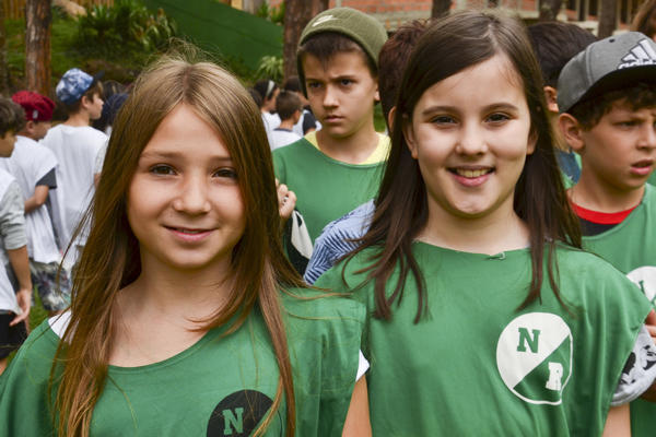 Buy your photos of the eventNR1 � Ol� 6� Ano �  20 a 22/10/17 on Fotop