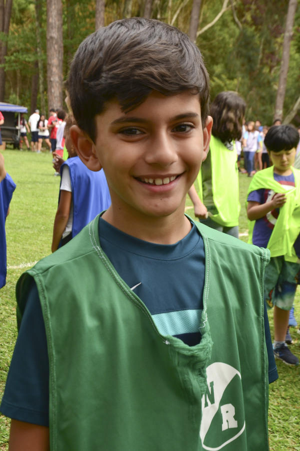 Buy your photos of the eventNR1 � Ol� 6� Ano �  20 a 22/10/17 on Fotop