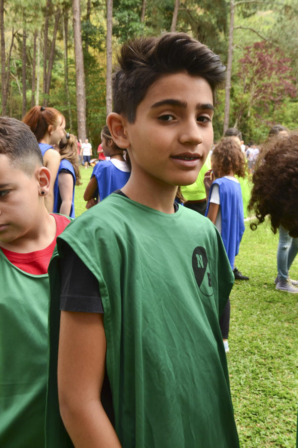 Buy your photos of the eventNR1 � Ol� 6� Ano �  20 a 22/10/17 on Fotop