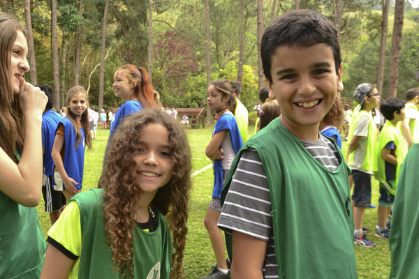 Buy your photos of the eventNR1 � Ol� 6� Ano �  20 a 22/10/17 on Fotop