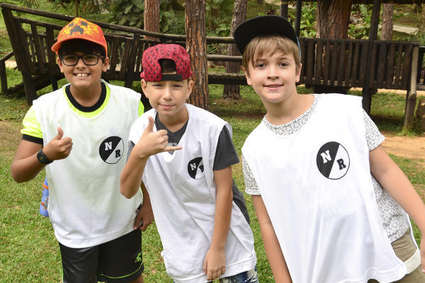 Buy your photos of the eventNR1 � Ol� 6� Ano �  20 a 22/10/17 on Fotop