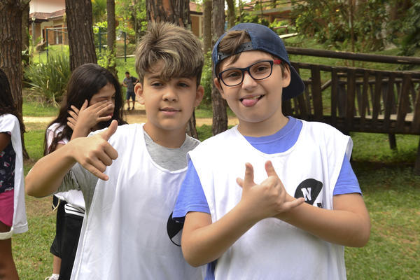 Buy your photos of the eventNR1 � Ol� 6� Ano �  20 a 22/10/17 on Fotop