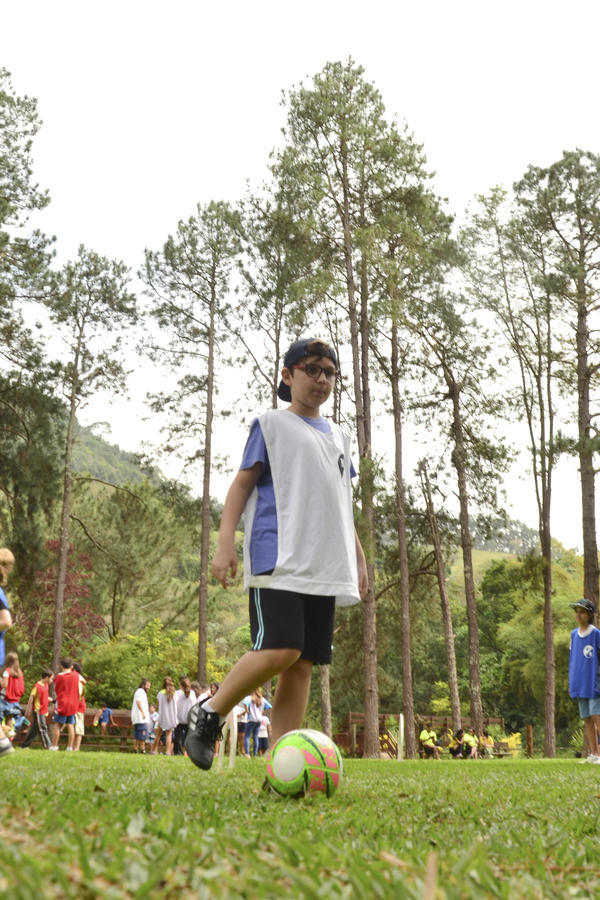 Buy your photos of the eventNR1 � Ol� 6� Ano �  20 a 22/10/17 on Fotop