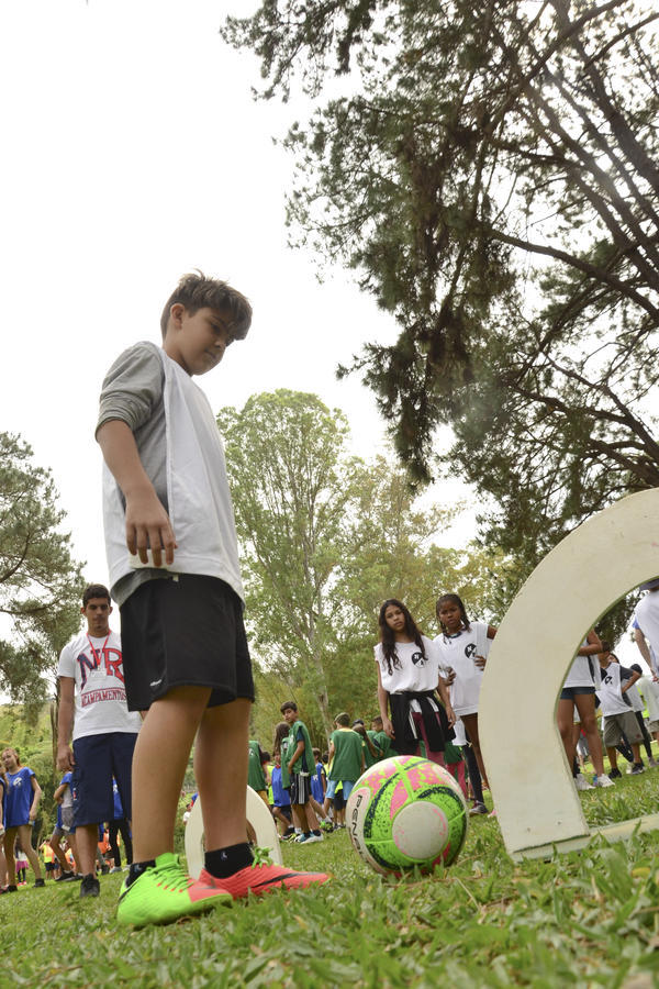 Buy your photos of the eventNR1 � Ol� 6� Ano �  20 a 22/10/17 on Fotop