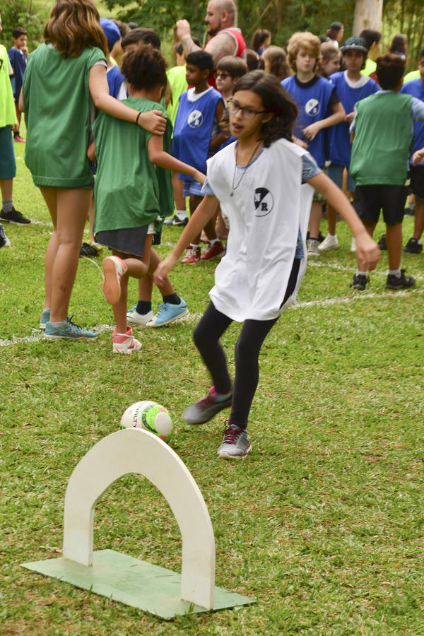 Buy your photos of the eventNR1 � Ol� 6� Ano �  20 a 22/10/17 on Fotop