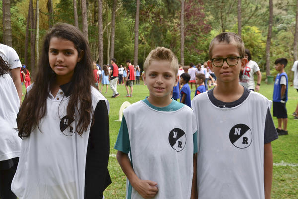 Buy your photos of the eventNR1 � Ol� 6� Ano �  20 a 22/10/17 on Fotop