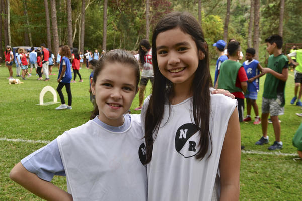 Buy your photos of the eventNR1 � Ol� 6� Ano �  20 a 22/10/17 on Fotop