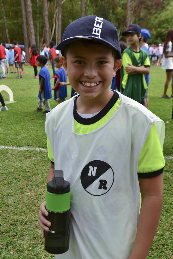 Buy your photos of the eventNR1 � Ol� 6� Ano �  20 a 22/10/17 on Fotop