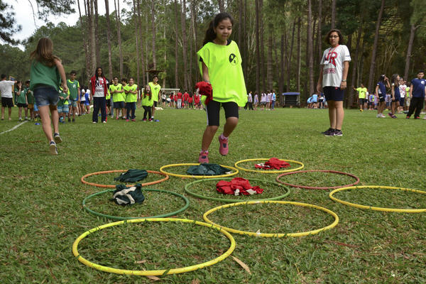 Buy your photos of the eventNR1 � Ol� 6� Ano �  20 a 22/10/17 on Fotop