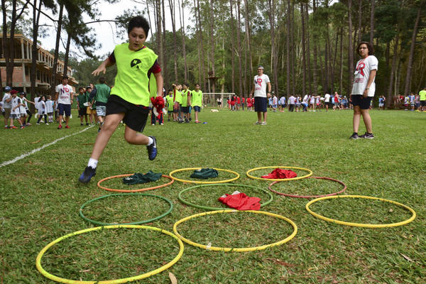 Buy your photos of the eventNR1 � Ol� 6� Ano �  20 a 22/10/17 on Fotop