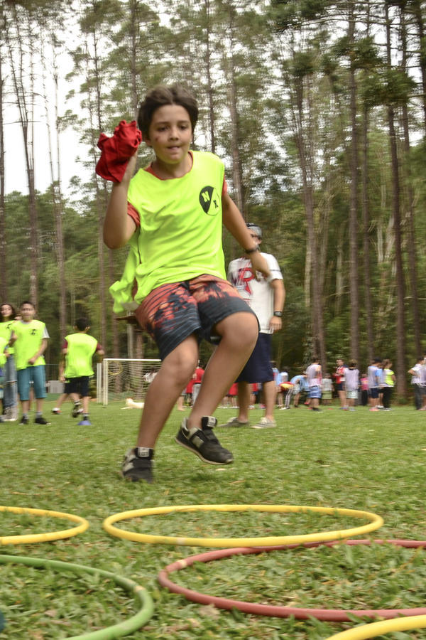 Buy your photos of the eventNR1 � Ol� 6� Ano �  20 a 22/10/17 on Fotop