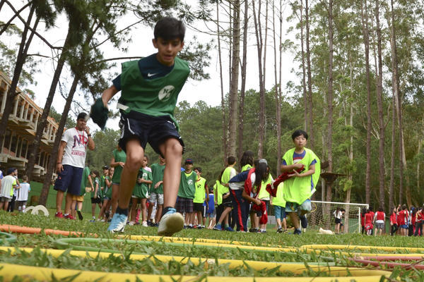 Buy your photos of the eventNR1 � Ol� 6� Ano �  20 a 22/10/17 on Fotop