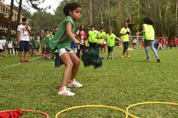 Buy your photos of the eventNR1 � Ol� 6� Ano �  20 a 22/10/17 on Fotop