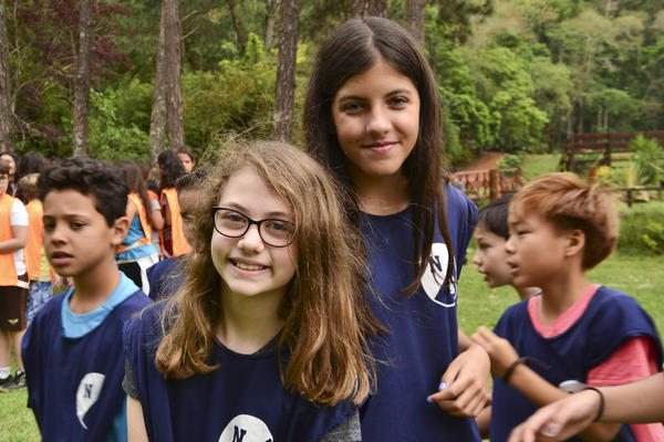 Buy your photos of the eventNR1 � Ol� 6� Ano �  20 a 22/10/17 on Fotop