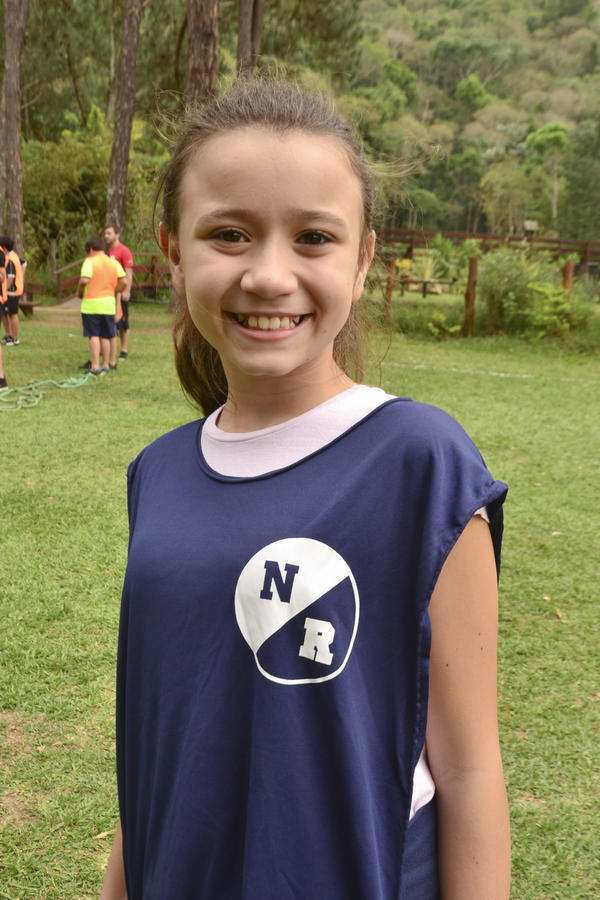 Buy your photos of the eventNR1 � Ol� 6� Ano �  20 a 22/10/17 on Fotop