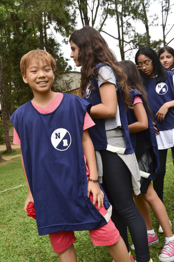 Buy your photos of the eventNR1 � Ol� 6� Ano �  20 a 22/10/17 on Fotop