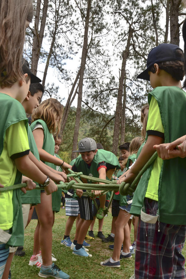 Buy your photos of the eventNR1 � Ol� 6� Ano �  20 a 22/10/17 on Fotop