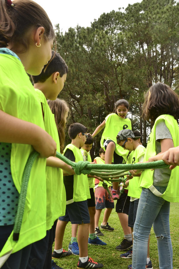 Buy your photos of the eventNR1 � Ol� 6� Ano �  20 a 22/10/17 on Fotop