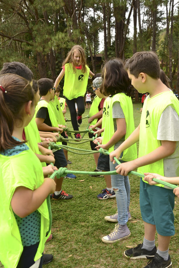 Buy your photos of the eventNR1 � Ol� 6� Ano �  20 a 22/10/17 on Fotop