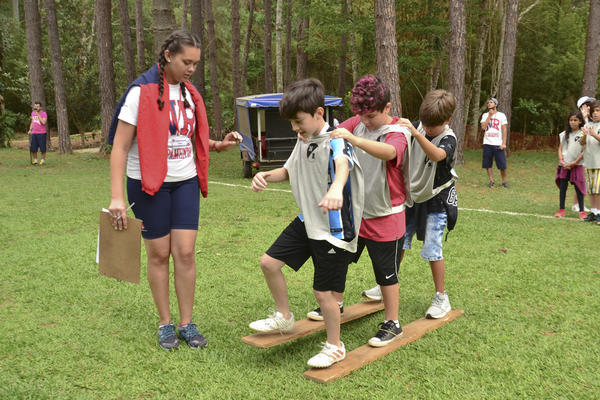 Buy your photos of the eventNR1 � Ol� 6� Ano �  20 a 22/10/17 on Fotop