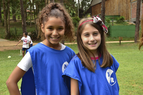 Buy your photos of the eventNR1 � Ol� 6� Ano �  20 a 22/10/17 on Fotop