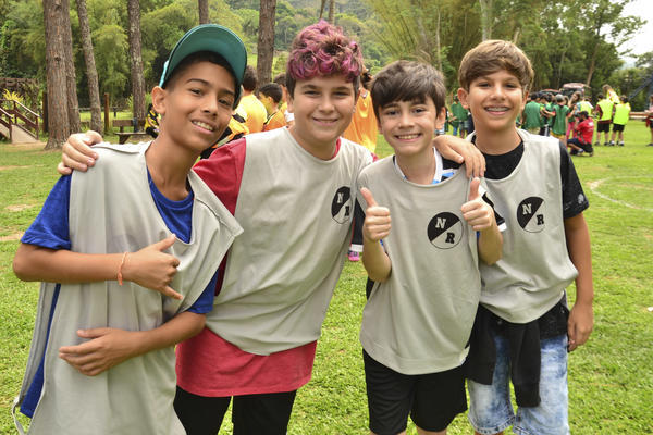 Buy your photos of the eventNR1 � Ol� 6� Ano �  20 a 22/10/17 on Fotop